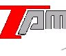 TAMS
