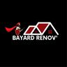 Bayard renov'46