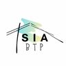 SIA BTP