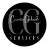 Cg services