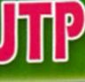 AJTP