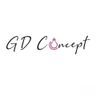 GDCONCEPT