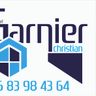 EURL GARNIER CHRISTIAN
