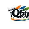 Qbtp