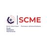 S.C.M.E
