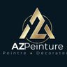 AZ PEINTURE