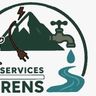 MULTI SERVICES LAURENS