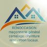 RENOCCASION