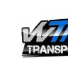 TRANSPORT WTM