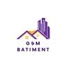 G&M BATIMENT