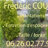 BIODYNAMIE PAYSAGES SAS