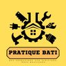 PRATIQUE BATI