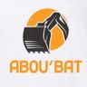 ABOU'BAT