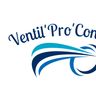 VENTIL'PRO'CONCEPT'