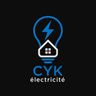 CYK ELECTRICITÉ