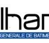 SARL Ilhan