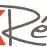 LK RENOV 85