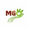 MGO aménagements