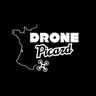 DRONE PICARD