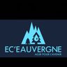 ECEAUVERGNE
