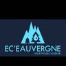 ECEAUVERGNE