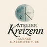 ATELIER KREIZENN