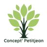 CONCEPT' PETITJEAN