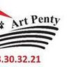 ART PENTY