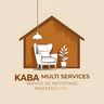 KABA NANA