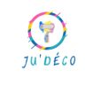 Ju'Déco