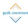 Sasu guzik-couverture