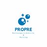 PROPRE