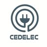 Cedelec