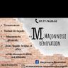 M.maconnerie-renovations