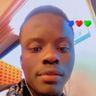 FOFANA ADAMA