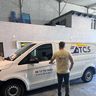 TCS - Travaux Confort Sécrurité