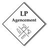 LP AGENCEMENT