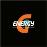 G ENERGY