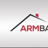 ARMBATI