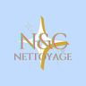 N&C NETTOYAGE