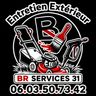 BR SERVICES