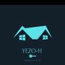 YEZO-H RENOVATIONS