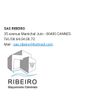 RIBEIRO