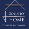 SOLUTIO'HOME