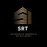 SRT