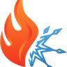 PRO EVOLUTION THERMIQUE