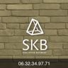 SKB