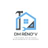 Entreprise dawson marco