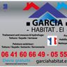 GARCIA HABITAT. EI