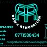 Ram's Rénovation